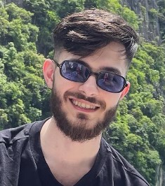 Aziz Kuzachi