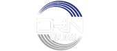 DRN Global